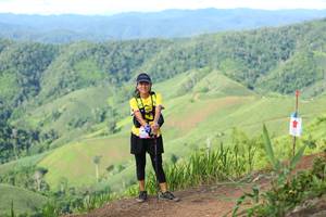 BIB: 
                            <button type="button" onclick="openModal(13342408)" class="btn btn-primary btn-sm float-right btn-popup" data-toggle="modal" data-target=".modal-high-quality">
                        <i class="fas fa-shopping-cart"></i> Add to Cart
                    </button>
                                            <button type="button" onclick="isThisMe(13342408, true)" class="btn btn-success btn-sm float-right btn-popup btn-isme hidden" data-toggle="tooltip" data-placement="bottom" title="นี่คือรูปของคุณใช่ไหม คลิกที่นี่เพื่อเอาเข้าอัลบั้ม">
                        <i class="fas fa-plus"></i> Add to album
                    </button>
                    <button type="button" onclick="isThisMe(13342408, false)" class="btn btn-warning btn-sm float-right btn-popup btn-isnotme hidden">
                        <i class="fas fa-ban"></i> Remove from album
                    </button>